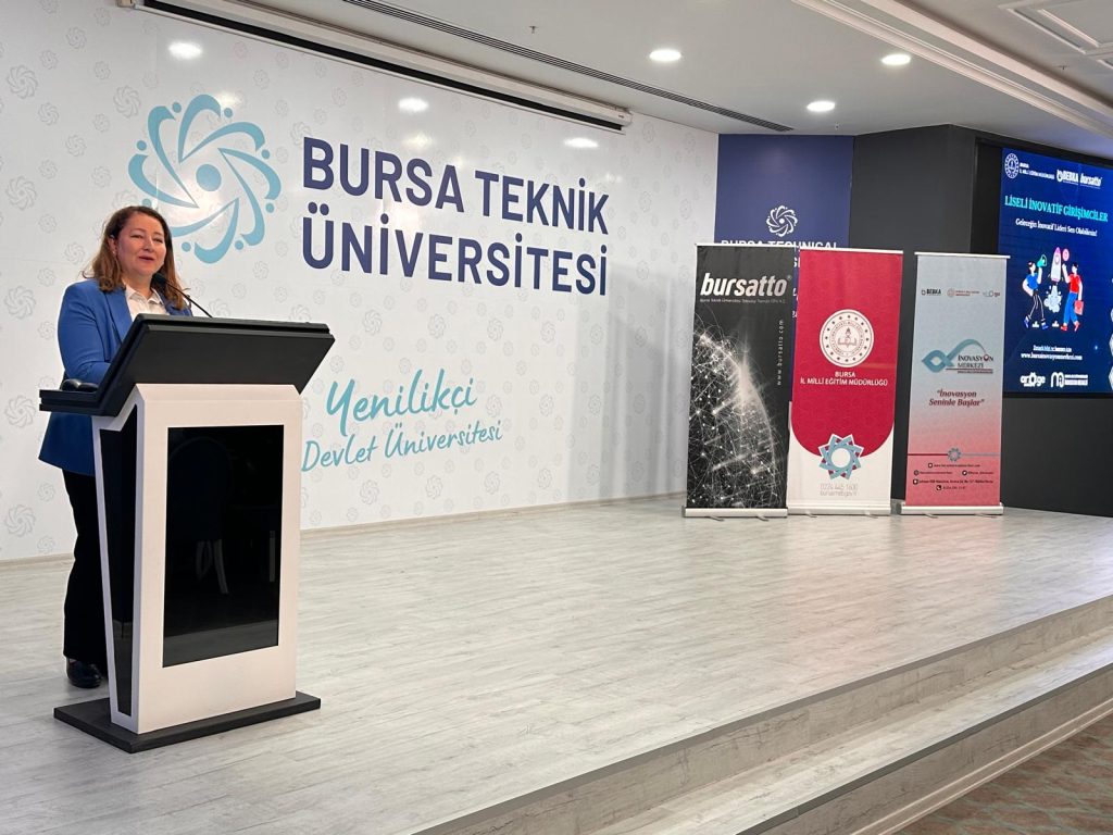 LİG Tüm Hızıyla Devam Ediyor